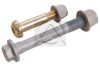 SIDEM 3002 Repair Kit, wheel suspension